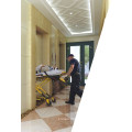 3.0m/S Speed and Safety Hospital Stretcher Elevator